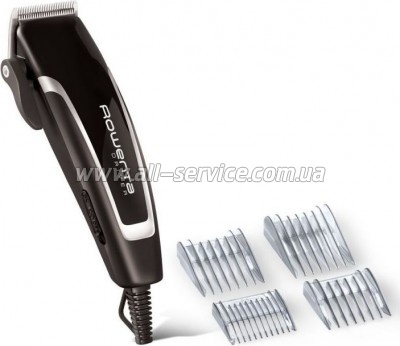 ������� ��� ������� Rowenta TN1603F0