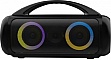   Media-Tech Power Audio Pro (MT3184)