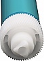 Makkon HP LJ 5200 (ZMN-HP-5200-OPC)