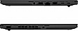  ASUS Expertbook B1 B1502CVA-BQ3164 (90NX06X1-M03WY0)