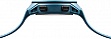 - 2E Delta X Blue     (2E-TCW10BL)