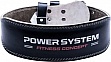   Power System PS-3100 Power Black L (PS-3100_L_Black)
