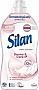 ����������� ��� ����� Silan Sensitive Derma & Care 1100 �� (9000101590661)