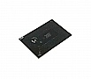  H&B Epson Aculaser M2000/ 2010 Black (EPSON M2000K)