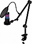  Hator Signify RGB PRO+ (HTA-516)