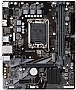   GIGABYTE H610M K DDR4