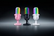  Razer Seiren V3 Chroma White (RZ19-05060200-R3M1)