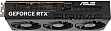  ASUS GeForce RTX5060 8Gb PRIME OC (PRIME-RTX5060-O8G)