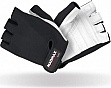    MadMax MFG-250 Basic Whihe L (MFG-250_L)