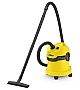  Karcher WD 2.200