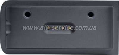   JBL Bar 800 Black (JBLBAR800PROBLKEP)
