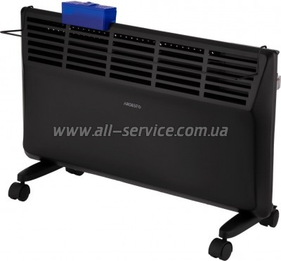 ������������ Ardesto CHB-2000MBD