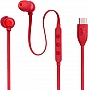  JBL Tune 310C USB-C Red (JBLT310CRED)