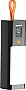 ������� ������������� Sigma X-power SI20A9QLX 20000mAh PD 100W black (4827798877814)