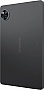  Doogee U11 10.95