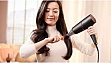  Philips BHD538/30