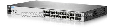  HP 2530-24G Switch (J9776A)