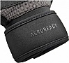    Adidas Strength Training Gloves ADGB-15042  M (885652026178)