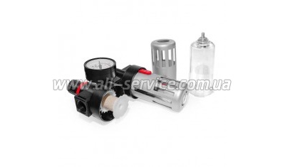    1/2 INTERTOOL (PT-1430)