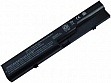 ���������� �� �������� HP 420 (587706-121, H4320LH) 11.1V 5200mAh PowerPlant (NB00000068)