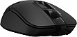  A4Tech FM12T USB Black (4711421990202)