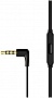  HyperX Cloud Earbuds II Black (70N24AA)