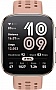 - Amazfit Bip 6 Blush W2435APAN (1151994)