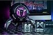  GravaStar Sirius Pro TWS BT 5.2 Battle-Worn Gray (GRAVASTARP9_WDG)