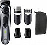 Триммер Braun BT5440 Триммер Braun BT5440