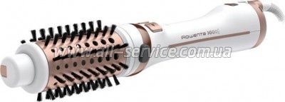 - Rowenta CF9720F0
