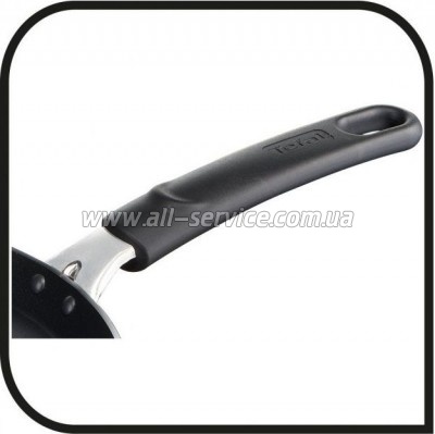   Tefal XL Intense 25 (C3841053)