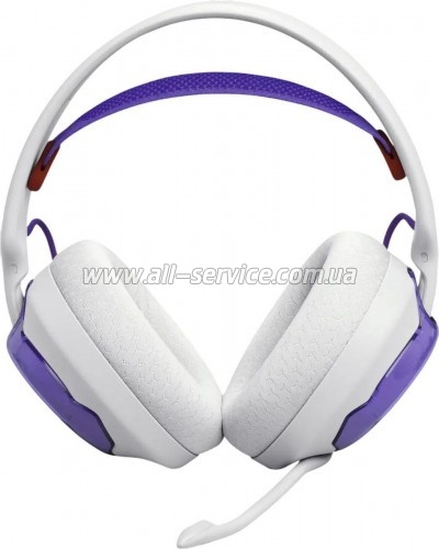 �������� JBL Quantum 250 White (JBLQTUM250WHT)
