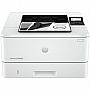  HP LaserJet Pro 4003dw (2Z610A)