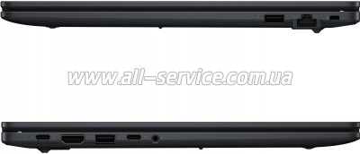  ASUS Expertbook B1 B1503CVA-S72969 (90NX0801-M038W0)