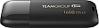  16GB TEAM C175 USB 3.0 Black (TC175316GB01)