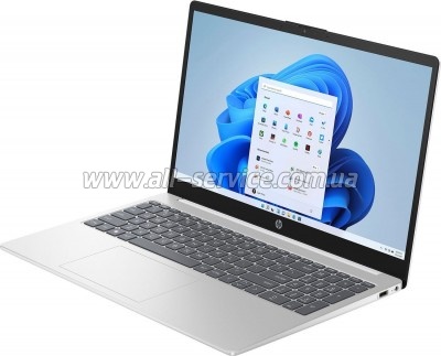  HP 15-fd0089ua (9H8T8EA)