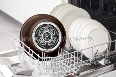   Tefal Ingenio XL Intense (L1509273)