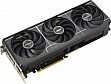  ASUS GeForce RTX5070 12Gb PRIME (PRIME-RTX5070-12G)