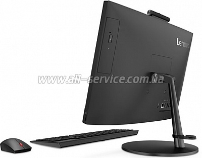  Lenovo V530-22ICB (10US00JFRU)