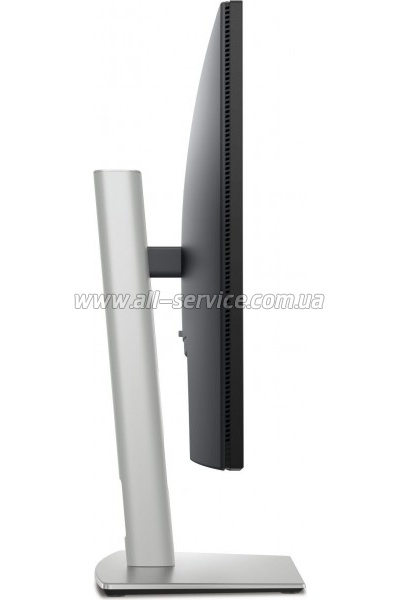  Dell P2725HE (210-BMJC)