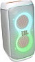   JBL PartyBox Club 120 White (JBLPBCLUB120SWEP)