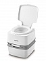  Thetford Porta Potti 365 (8710315024586)