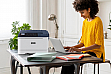  4 Xerox C310 Wi-Fi (C310V_DNI)