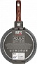 Сковорода Resto Aquila 24см (93052) Сковорода Resto Aquila 24см (93052)