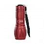  EMOS P3882 Red