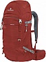   Ferrino Finisterre 30L Red (75746QRR) (931793)
