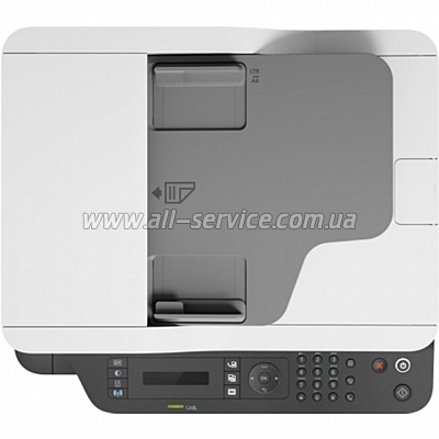  4 / HP LJ M137fnw  Wi-Fi (4ZB84A)