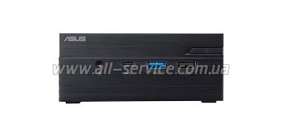  ASUS PN40-BB015MV (90MS0181-M00150)