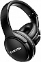  Canyon OnRiff 4 Bluetooth Black (CNS-CBTHS4B)