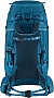   Highlander Ben Nevis Men 52L Petrol (RUC275-PL) (931629)